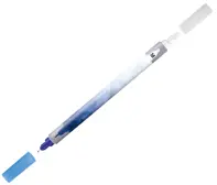 Pic cu rescriere varf tesit M Scribolino Faber Castell