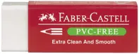 Radiera creion 7095 Faber Castell