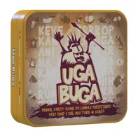 Uga Buga