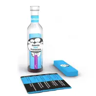 Adevar sau Provocare - Cu Gasca Mea