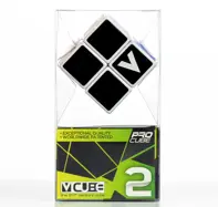 V-cube 2 clasic