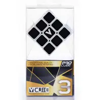 V-Cube 3 clasic
