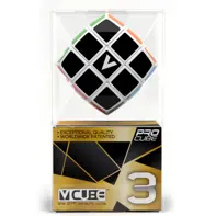 V-Cube 3 bombat
