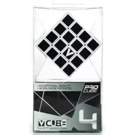 V-cube 4 clasic