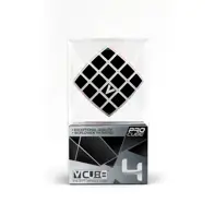 V-cube 4 bombat