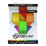 Moyu - Nexcube Cobra