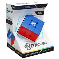 Moyu - Nexcube 3x3 