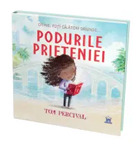 Podurile prieteniei