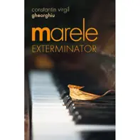 Marele exterminator