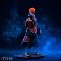 Figurina Naruto Shippuden Pain