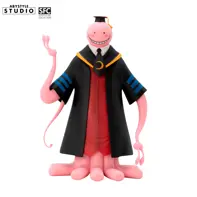 Figurina Assassination Classroom Koro Sensei