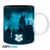Cana Harry Potter Expecto Patronum, 320 ml 