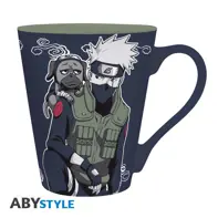 Cana Naruto Shippuden Kakashi, 250 ml 