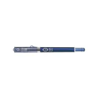 Roller cu gel maica bleumarin 0.4mm Pilot