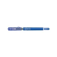 Roller cu gel maica albastru 0.4mm Pilot