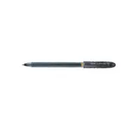 Roller cu gel 0.7 supergel negru Pilot