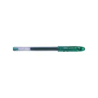 Roller cu gel 0.7 supergel verde Pilot