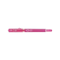 Roller cu gel maica roz 0.4mm Pilot