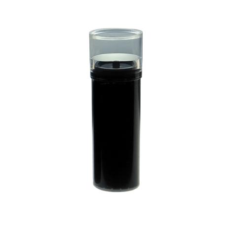 Rezerva pentru Vboard master neagra begreen