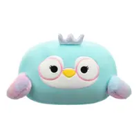 Jucarie de plus, Squishmallows Stackables, diverse modele, 30 cm