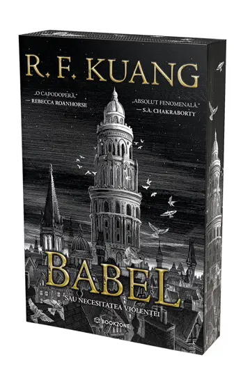 Babel