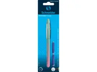 Roller Schneider Voyage+2 rezerve/ blister 26-Vernil