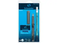 Set Schneider Easy Pen 25-Gri inc