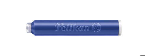 Patroane 4001 Cerneala Albastru Royal, cutie 20 Buc