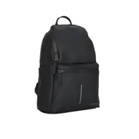 Rucsac New Rebels Jessie-Neville,  26/13/37 Cm,  Negru