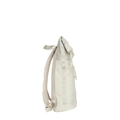 Rucsac New Rebels Bruce-Bruce New York Rolltop, 30/12/43 Cm, Bej
