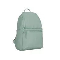 Rucsac New Rebels Jessie-Neville,  26/13/37 Cm,  Verde Salvie