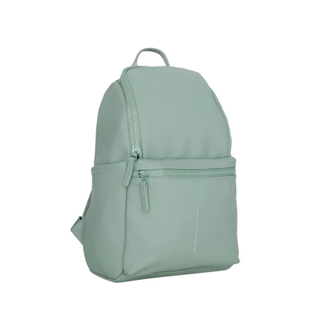 Rucsac New Rebels Jessie-Neville, 26/13/37 Cm, Verde Salvie