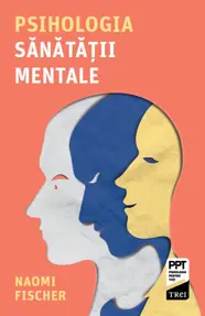 Psihologia sanatatii mentale