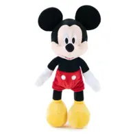 Jucarie de plus, Disney, Mickey, 37 cm