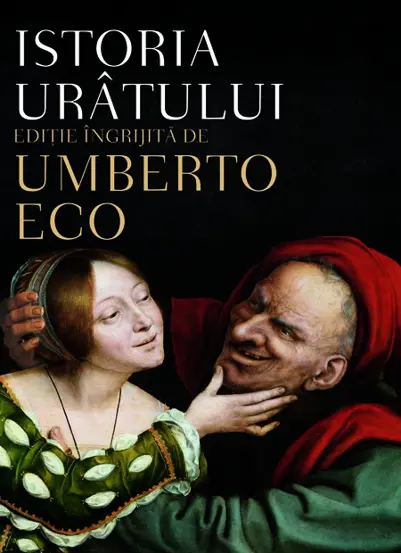 Istoria uratului