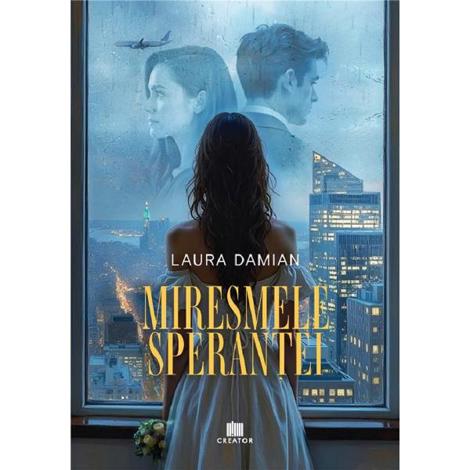 Miresmele sperantei