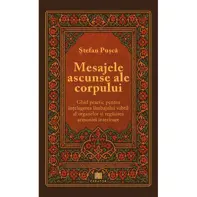 Mesajele ascunse ale corpului