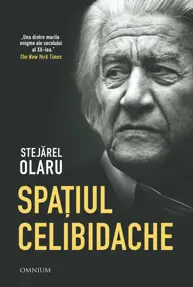 Spatiul celibidache