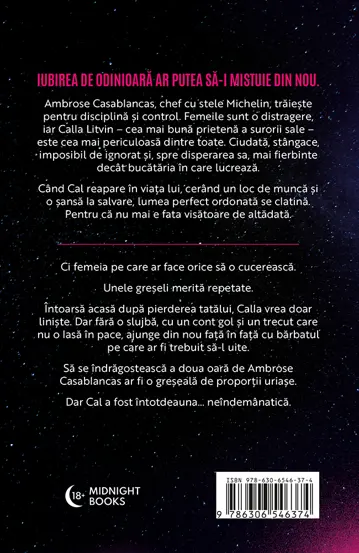 Pachet Lasa-ti prejudecatile la usa