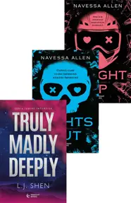 Pachet Degustare Intensă