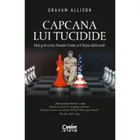 Capcana lui Tucidide