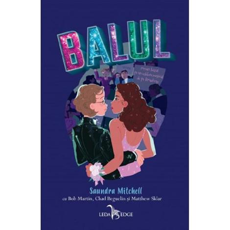 Balul