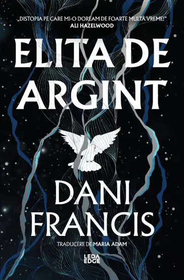 Pachet Seria Elita de Argint 