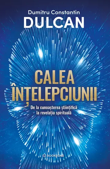 Calea intelepciunii (resigilat)