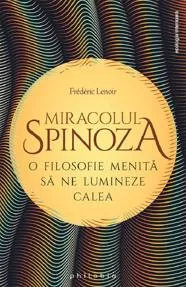 Miracolul Spinoza (resigilat)