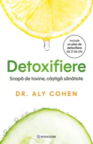 Detoxifiere (resigilat)