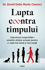 Lupta contra timpului