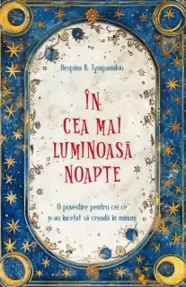 In cea mai luminoasa noapte