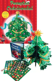 Povestea Craciunului (resigilat)