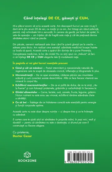 Pachet Mese Inteligente